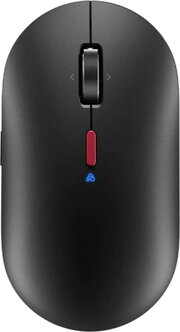 Xiaomi Mi AI Mouse фото