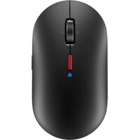 Xiaomi Mi AI Mouse