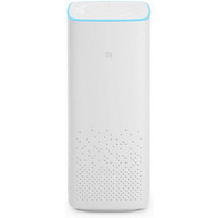 Xiaomi Mi AI Speaker