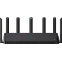 Xiaomi Mi AIoT DVB4251GL Router AX3600