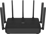 Xiaomi Mi AIoT Router AC2350 фото