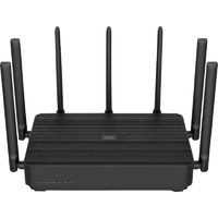 Xiaomi Mi AIoT Router AC2350