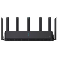 Xiaomi Mi AIoT Router AX3600