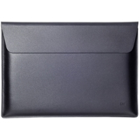 Xiaomi Mi Air Laptop Sleeve