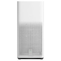 Xiaomi Mi Air Purifier 2