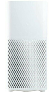 Xiaomi Mi Air Purifier 2C фото