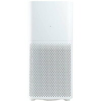 Xiaomi Mi Air Purifier 2C