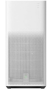 Xiaomi Mi Air Purifier 2H AC-M9-AA фото