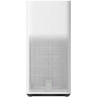 Xiaomi Mi Air Purifier 2H AC-M9-AA