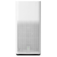 Xiaomi Mi Air Purifier 2H (FJY4026GL)