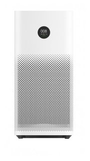 Xiaomi Mi Air Purifier 2S фото