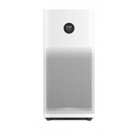 Xiaomi Mi Air Purifier 2S