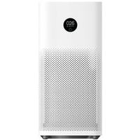 Xiaomi Mi Air Purifier 3 AC-M6-SC