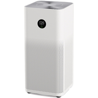 Xiaomi Mi Air Purifier 3