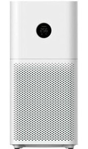 Xiaomi Mi Air Purifier 3C фото