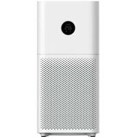 Xiaomi Mi Air Purifier 3C