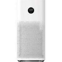 Xiaomi Mi Air Purifier 3H