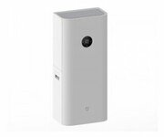 Xiaomi Mi Air Purifier A1 (MJXFJ-150-A1) фото