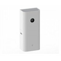 Xiaomi Mi Air Purifier A1 (MJXFJ-150-A1)