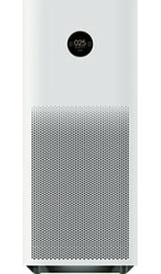 Xiaomi Mi Air Purifier Pro H фото