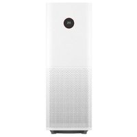 Xiaomi Mi Air Purifier Pro