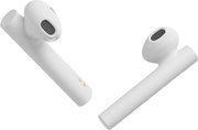 Xiaomi Mi AirDots 2 SE фото