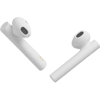 Xiaomi Mi AirDots 2 SE