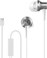 Xiaomi Mi ANC & Type-C In-Ear Earphones JZEJ01JY фото