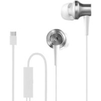 Xiaomi Mi ANC & Type-C In-Ear Earphones JZEJ01JY