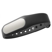 Xiaomi Mi Band 1S Pulse фото