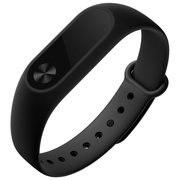 Xiaomi Mi Band 2 фото