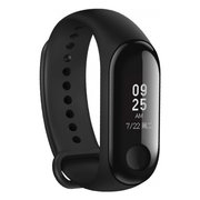 Xiaomi Mi Band 3 фото