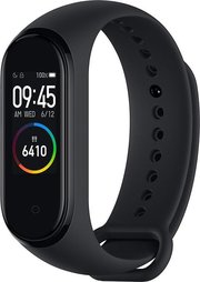 Xiaomi Mi Band 4 фото