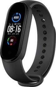 Xiaomi Mi Band 5 без NFC фото