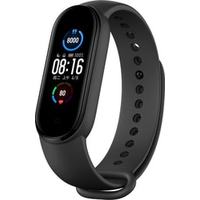 Xiaomi Mi Band 5 без NFC