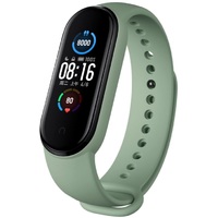 Xiaomi Mi Band 5