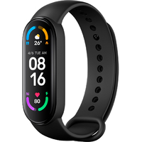 Xiaomi Mi Band 6