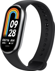 Xiaomi Mi Band 8 фото