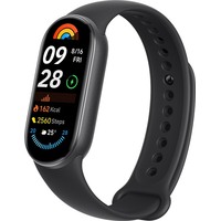 Xiaomi Mi Band 9