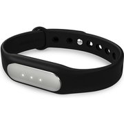 Xiaomi Mi Band фото