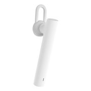 Xiaomi Mi Bluetooth headset фото