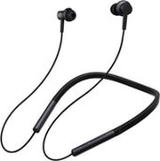 Xiaomi Mi Bluetooth Neckband Earphones фото