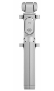 Xiaomi Mi Bluetooth Selfie Stick Tripod фото