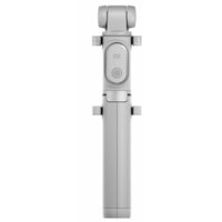 Xiaomi Mi Bluetooth Selfie Stick Tripod