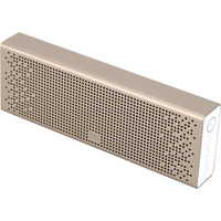 Xiaomi Mi Bluetooth Speaker