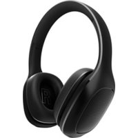 Xiaomi Mi Bluetooth TDLYEJ01JY