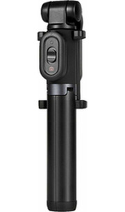 Xiaomi Mi Bluetooth Zoom Selfie Stick Tripod XMZPG05YM фото