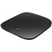 Xiaomi Mi Box 3 MDZ-16-AB фото