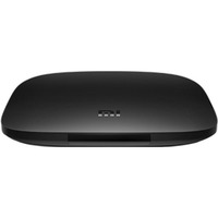 Xiaomi Mi Box 3C