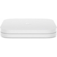 Xiaomi Mi Box 4